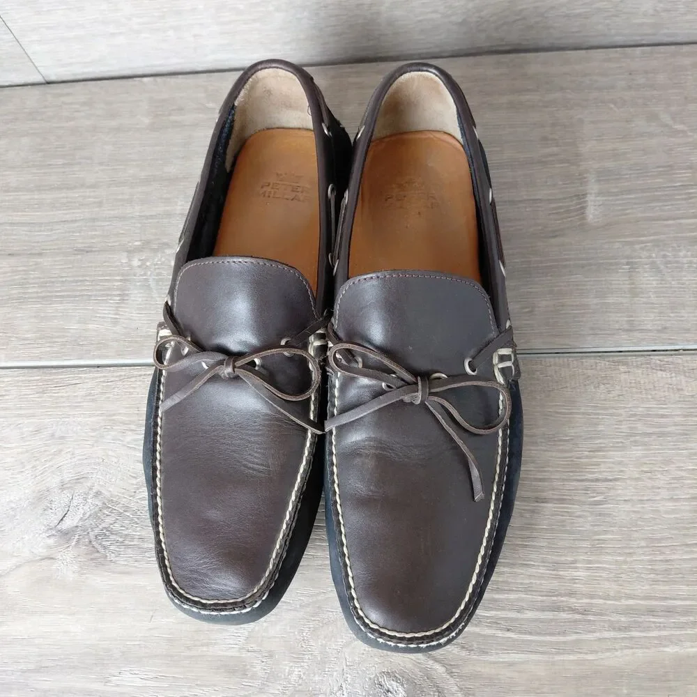 Peter Millar peter millar
